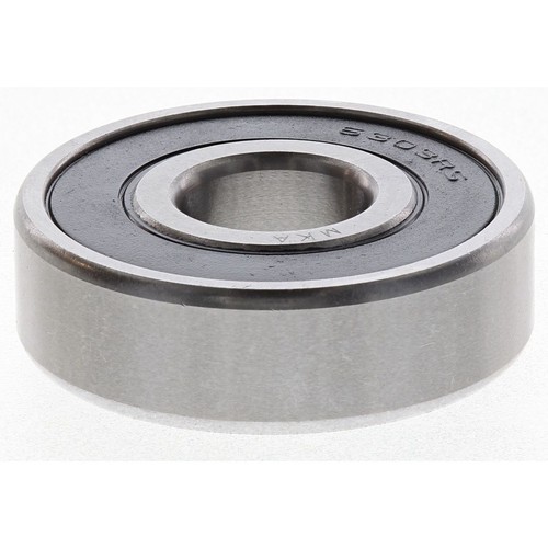 Repco Ball Bearing - 61075 Auto Part