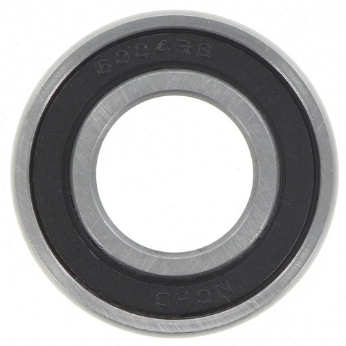 Repco Ball Bearing - 6004-2RS Auto Part