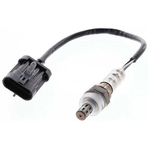 NTK Oxygen Sensor - OZA739-EE8 Auto Sensor Auto Part