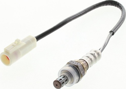 NTK Oxygen Sensor - OZA687-D2 Auto Sensor Auto Part