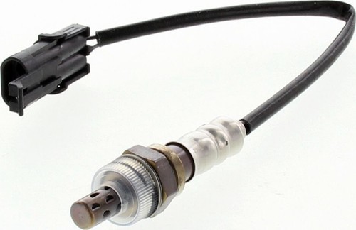 NTK Oxygen Sensor - OZA740-EE2 Auto Sensor Auto Part