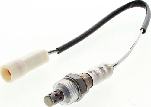 NTK Oxygen Sensor - OZA729-D2 Auto Sensor Auto Part