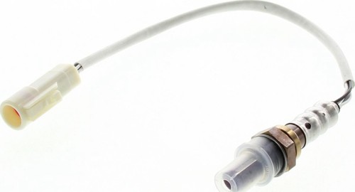 NTK Oxygen Sensor - OZA633-D2 Auto Sensor Auto Part