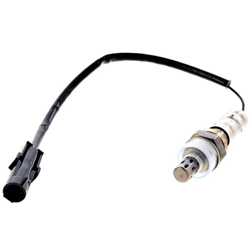 NTK Oxygen Sensor - OZA720-EE1 Auto Sensor Auto Part