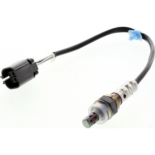 NTK Oxygen Sensor - OZA688-EE10 Auto Sensor Auto Part