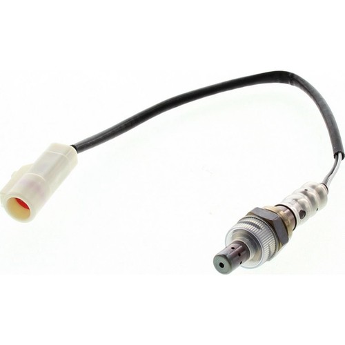 NTK Oxygen Sensor - OZA631-D3 Auto Sensor Auto Part