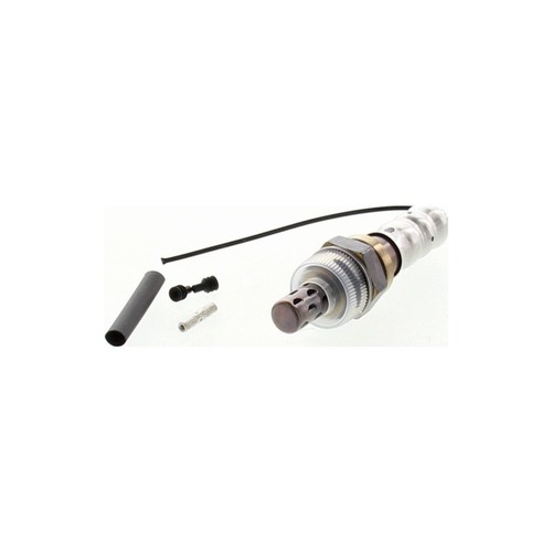 NTK Oxygen Sensor - OZA734-EE1 Auto Sensor Auto Part