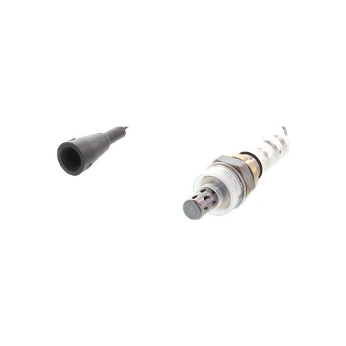 NTK Oxygen Sensor - OZA720-EE11 Auto Sensor Auto Part