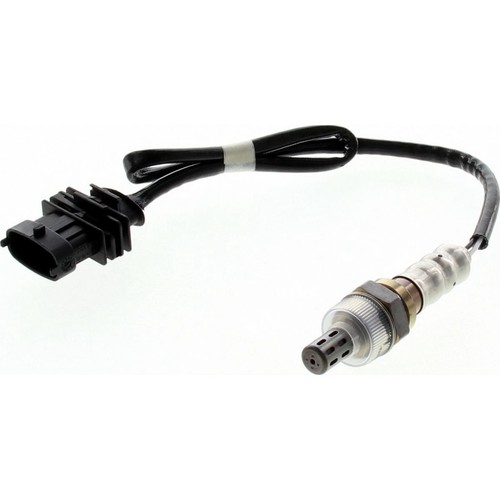 NTK Oxygen Sensor - OZA660-EE7 Auto Sensor Auto Part