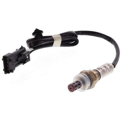 NTK Oxygen Sensor - OZA683-EE12 Auto Sensor Auto Part