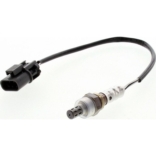 NTK Oxygen Sensor - OZA726-EE2 Auto Sensor Auto Part