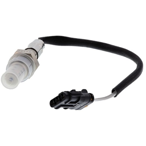 Fuelmiser Oxygen Sensor - COS801 Auto Sensor Auto Part
