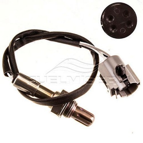 Fuelmiser Oxygen Sensor - COS1051 Auto Sensor Auto Part