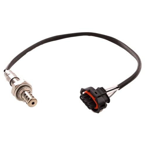 Fuelmiser Oxygen Sensor - COS883 Auto Sensor Auto Part