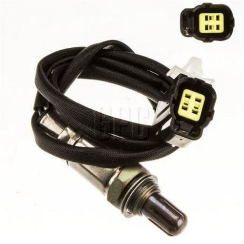 Fuelmiser Oxygen Sensor - COS1029 Auto Sensor Auto Part
