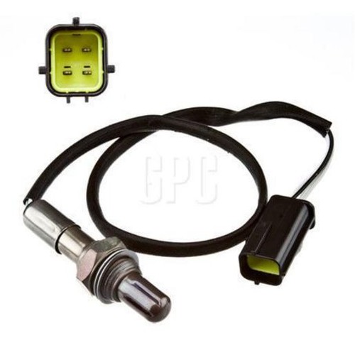 Fuelmiser Oxygen Sensor - COS763 Auto Sensor Brake Parts