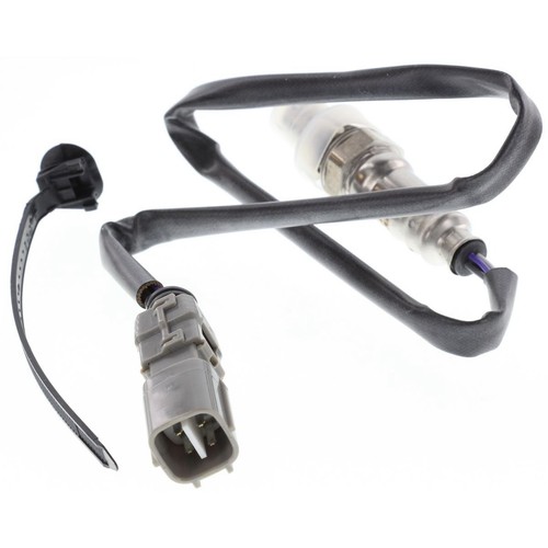 Fuelmiser Oxygen Sensor - COS1157 Auto Sensor Auto Part