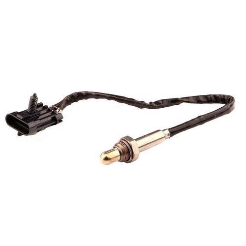 Fuelmiser Oxygen Sensor - COS873 Auto Sensor Auto Part