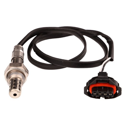 Fuelmiser Oxygen Sensor - COS884 Auto Sensor Auto Part