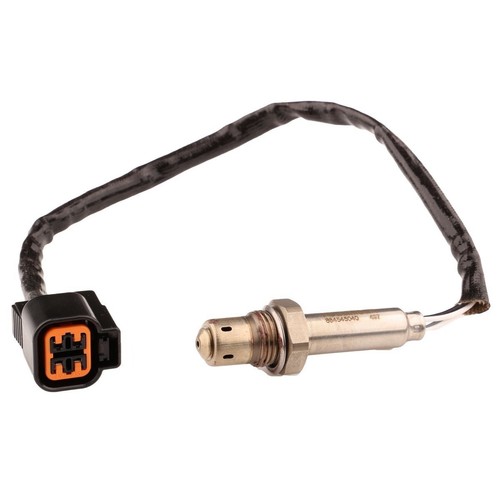 Fuelmiser Oxygen Sensor - COS860 Auto Sensor Auto Part