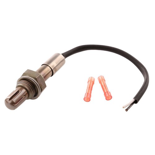Fuelmiser Oxygen Sensor - COS723 Auto Sensor Auto Part