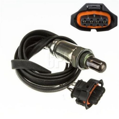 Fuelmiser Oxygen Sensor - COS1041 Auto Sensor Auto Part