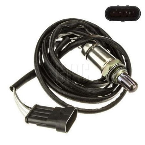 Fuelmiser Oxygen Sensor - COS1045 Auto Sensor Brake Parts