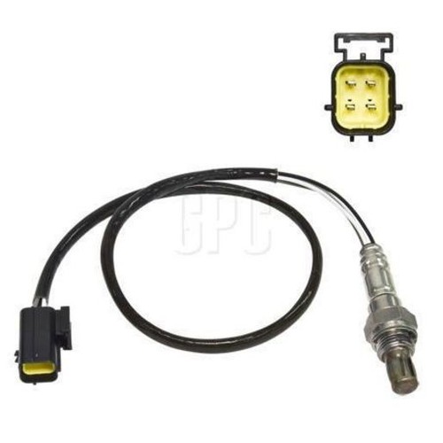 Fuelmiser Oxygen Sensor - COS941 Auto Sensor Auto Part