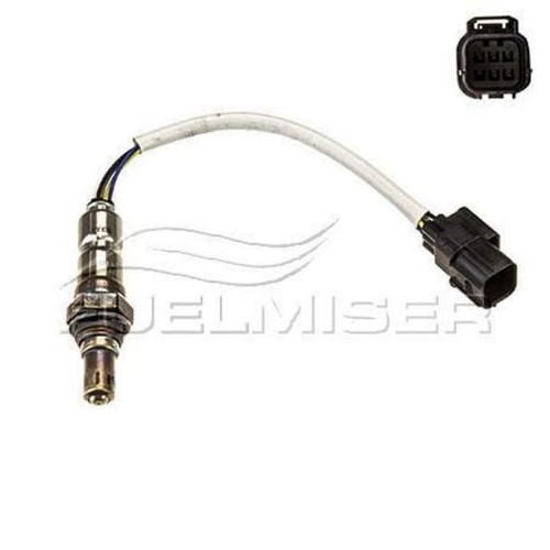 Fuelmiser Oxygen Sensor - COS1331 Auto Sensor Auto Part