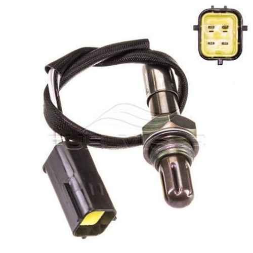 Fuelmiser Oxygen Sensor - COS764 Auto Sensor Auto Part
