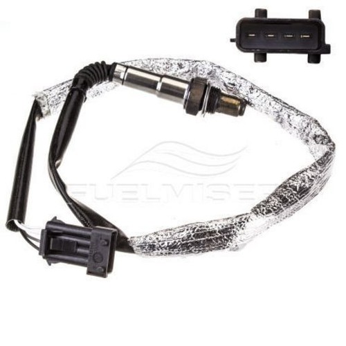 Fuelmiser Oxygen Sensor - COS1063 Auto Sensor Auto Part