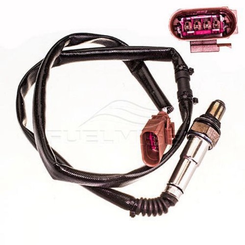 Fuelmiser Oxygen Sensor - OES Europe - COS1062 Auto Sensor Auto Part