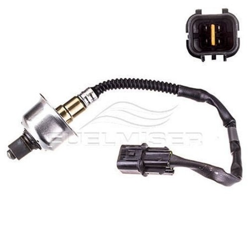 Fuelmiser Oxygen Sensor - OES Europe - COS1054 Auto Sensor Auto Part