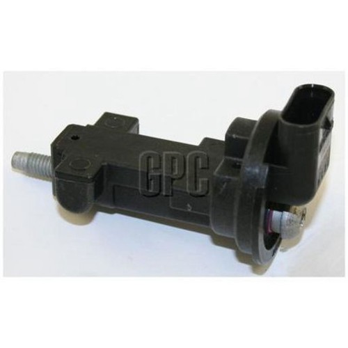 Goss Camshaft Position Sensor - SC493 Auto Sensor Auto Part