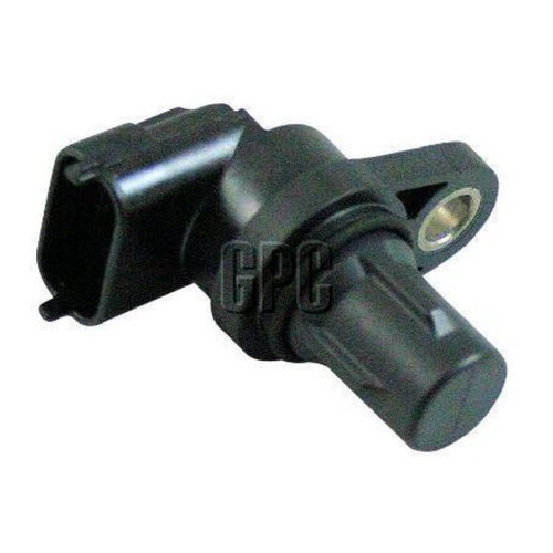 Goss Camshaft Position Sensor - SC436 Auto Sensor Auto Part