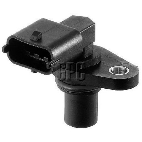Goss Camshaft Position Sensor - SC308 Auto Sensor Auto Part
