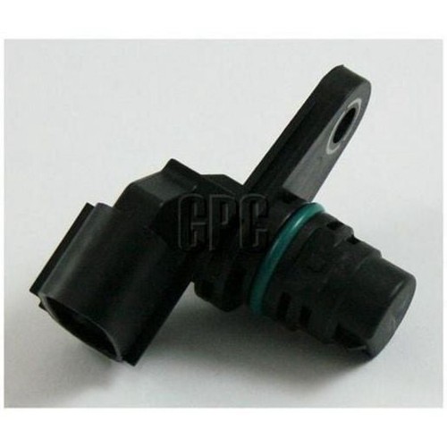 Goss Camshaft Position Sensor - SC087 Auto Sensor Auto Part