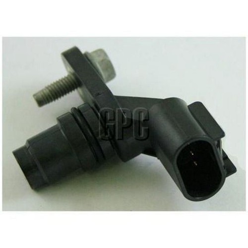 Goss Camshaft Position Sensor - SC521 Auto Sensor Auto Part