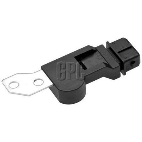 Goss Camshaft Position Sensor - SC121 Auto Sensor Auto Part