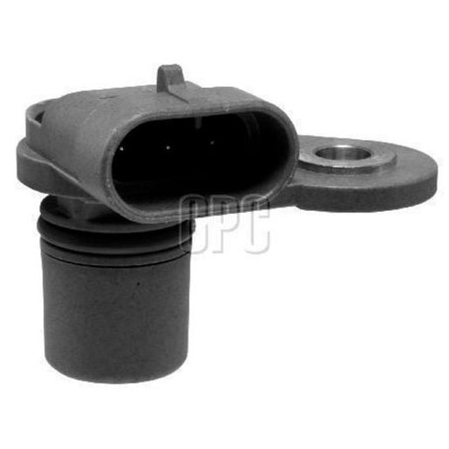 Goss Camshaft Position Sensor - SC233 Auto Sensor Auto Part