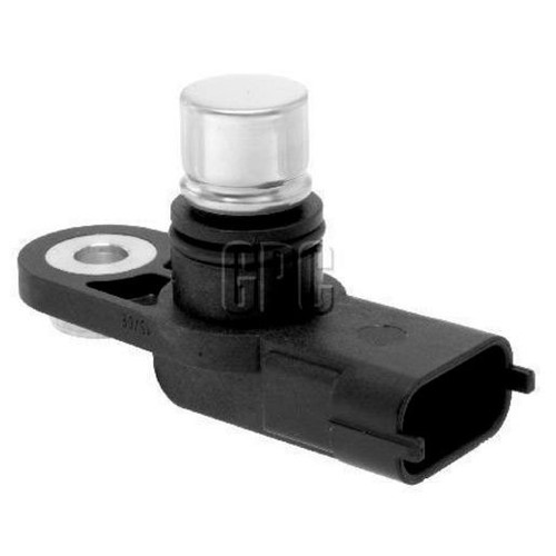 Goss Camshaft Position Sensor - SC232 Auto Sensor Auto Part