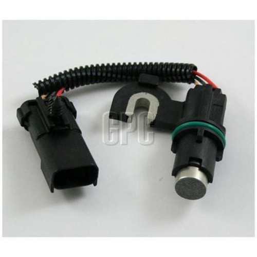 Goss Camshaft Position Sensor - SC391 Auto Sensor Auto Part