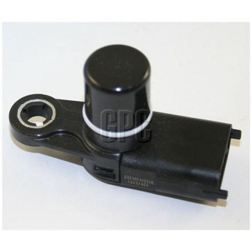 Goss Camshaft Position Sensor - SC516 Auto Sensor Auto Part