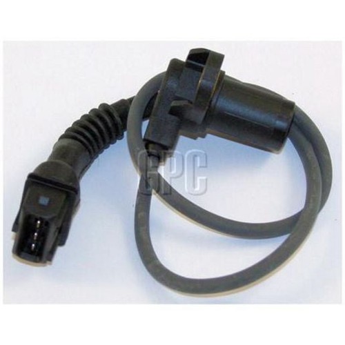Goss Camshaft Position Sensor - SC382 Auto Sensor Auto Part