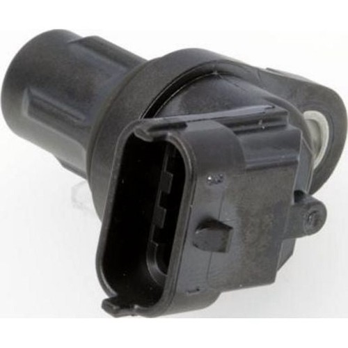 Bosch Camshaft Sensor - 0232103114 Auto Sensor Auto Part