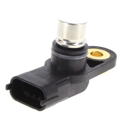 Bosch Camshaft Sensor - 0232103047 Auto Sensor Auto Part