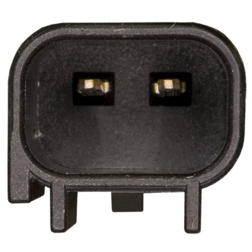 NTK Camshaft Angle Sensor - EC0168 Auto Sensor Auto Part