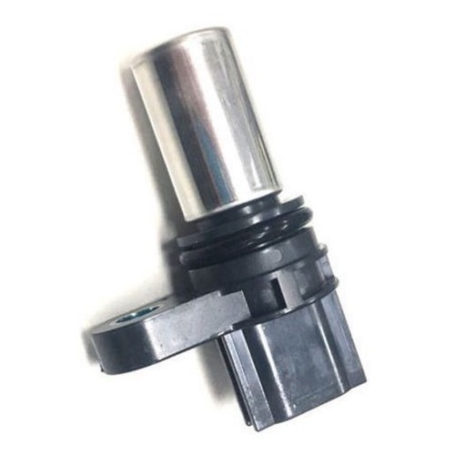 Goss Camshaft Position Sensor - SC268 Auto Sensor Auto Part