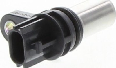 Goss Camshaft Position Sensor - SC210 Auto Sensor Auto Part