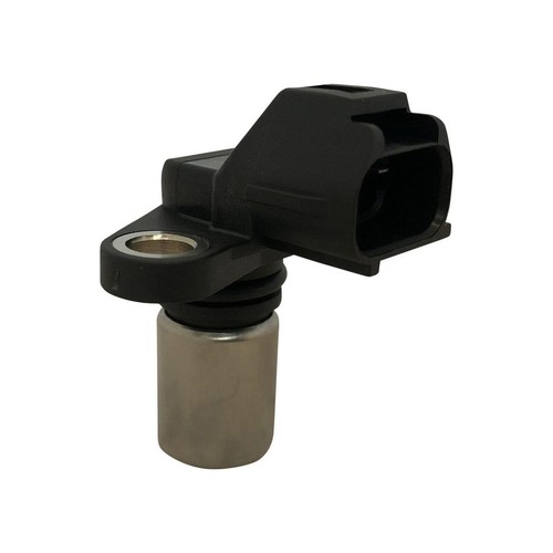 NTK Camshaft Angle Sensor - CMN2-V042 Auto Sensor Auto Part